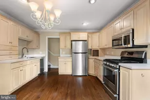 1560 Greenlawn Rd, Paoli, PA 19301 - Photo 9