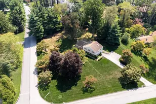 1560 Greenlawn Rd, Paoli, PA 19301 - Photo 33