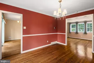 1560 Greenlawn Rd, Paoli, PA 19301 - Photo 7