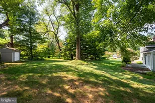 1560 Greenlawn Rd, Paoli, PA 19301 - Photo 31