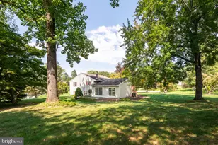 1560 Greenlawn Rd, Paoli, PA 19301 - Photo 29