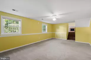 1560 Greenlawn Rd, Paoli, PA 19301 - Photo 13