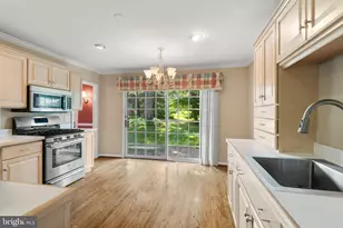 1560 Greenlawn Rd, Paoli, PA 19301 - Photo 11