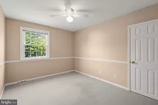 1560 Greenlawn Rd, Paoli, PA 19301 - Photo 25