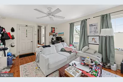 121 S. Walnut Street E, West Chester, PA 19380 - Photo 17