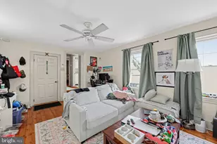 121 S Walnut Street E, West Chester, PA 19380 - Photo 17