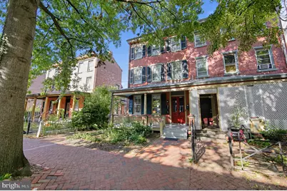 121 S. Walnut Street E, West Chester, PA 19380 - Photo 3