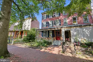 121 S Walnut Street E, West Chester, PA 19380 - Photo 3