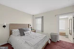 121 S Walnut Street E, West Chester, PA 19380 - Photo 37