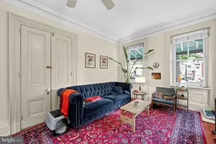121 S Walnut Street E, West Chester, PA 19380 - Photo 11