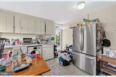 121 S. Walnut Street E, West Chester, PA 19380 - Photo 21