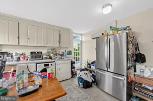 121 S Walnut Street E, West Chester, PA 19380 - Photo 21