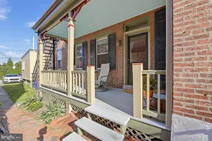 121 S Walnut Street E, West Chester, PA 19380 - Photo 19