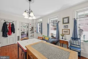 121 S Walnut Street E, West Chester, PA 19380 - Photo 9
