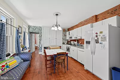 121 S. Walnut Street E, West Chester, PA 19380 - Photo 7