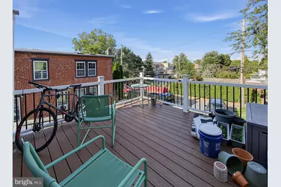 121 S. Walnut Street E, West Chester, PA 19380 - Photo 29