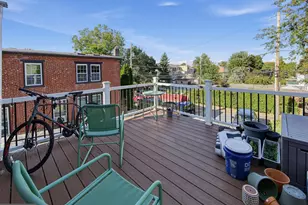 121 S Walnut Street E, West Chester, PA 19380 - Photo 29