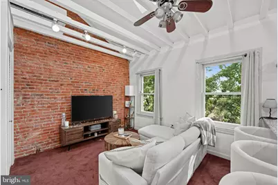 121 S. Walnut Street E, West Chester, PA 19380 - Photo 35