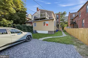 121 S Walnut Street E, West Chester, PA 19380 - Photo 45