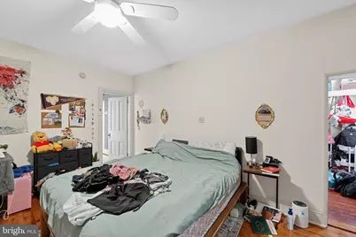 121 S. Walnut Street E, West Chester, PA 19380 - Photo 25