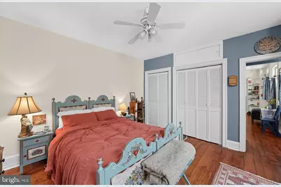 121 S. Walnut Street E, West Chester, PA 19380 - Photo 15