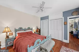 121 S Walnut Street E, West Chester, PA 19380 - Photo 15