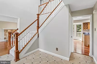 605 French Creek Lane, Chester Springs, PA 19425 - Photo 5