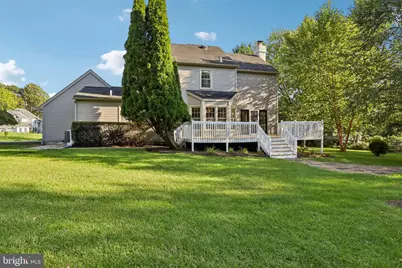605 French Creek Lane, Chester Springs, PA 19425 - Photo 41
