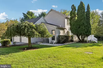 605 French Creek Lane, Chester Springs, PA 19425 - Photo 43