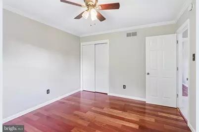 605 French Creek Lane, Chester Springs, PA 19425 - Photo 27