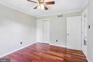 605 French Creek Ln, Chester Springs, PA 19425 - Photo 27