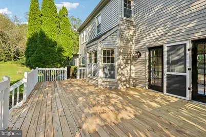 605 French Creek Lane, Chester Springs, PA 19425 - Photo 37