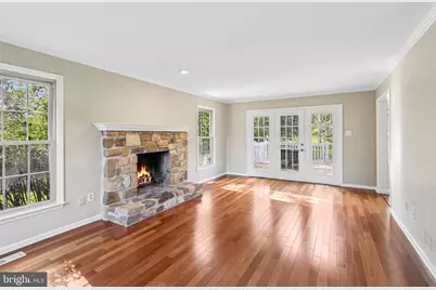 605 French Creek Lane, Chester Springs, PA 19425 - Photo 7