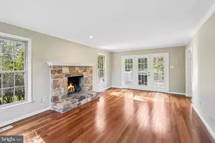 605 French Creek Ln, Chester Springs, PA 19425 - Photo 7
