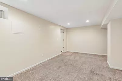 605 French Creek Lane, Chester Springs, PA 19425 - Photo 33