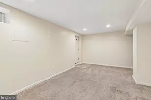 605 French Creek Ln, Chester Springs, PA 19425 - Photo 33