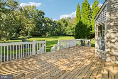 605 French Creek Lane, Chester Springs, PA 19425 - Photo 35
