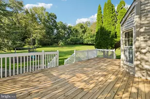 605 French Creek Ln, Chester Springs, PA 19425 - Photo 35