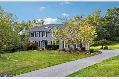 605 French Creek Lane, Chester Springs, PA 19425 - Photo 3