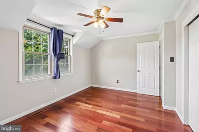 605 French Creek Lane, Chester Springs, PA 19425 - Photo 25