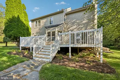 605 French Creek Lane, Chester Springs, PA 19425 - Photo 39