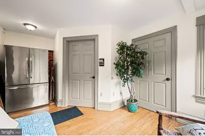3451 Saint Peters Road #3, Elverson, PA 19520 - Photo 19