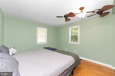 97 Village Way Road, Malvern, PA 19355 - Photo 15