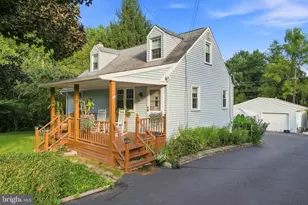 97 Village Way Rd, Malvern, PA 19355 - Photo 1