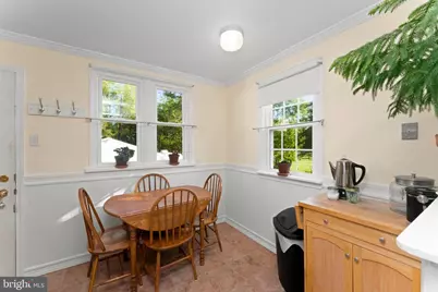 97 Village Way Road, Malvern, PA 19355 - Photo 11