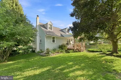 97 Village Way Road, Malvern, PA 19355 - Photo 5