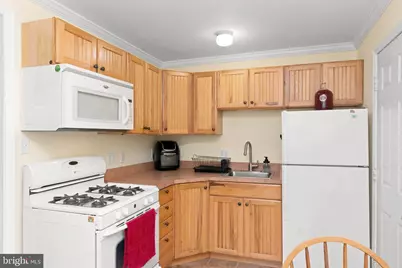 97 Village Way Road, Malvern, PA 19355 - Photo 13