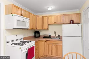 97 Village Way Rd, Malvern, PA 19355 - Photo 13