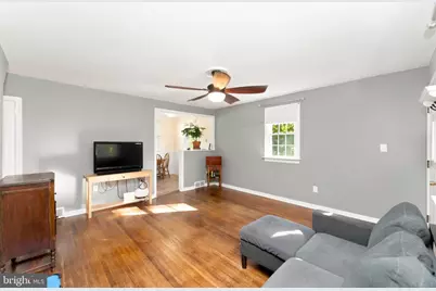 97 Village Way Road, Malvern, PA 19355 - Photo 9