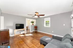 97 Village Way Rd, Malvern, PA 19355 - Photo 9